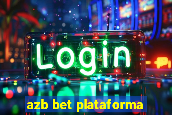 azb bet plataforma